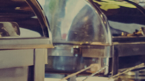 catering-header